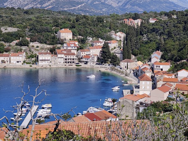 Korčula 5