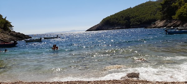 Korčula 3