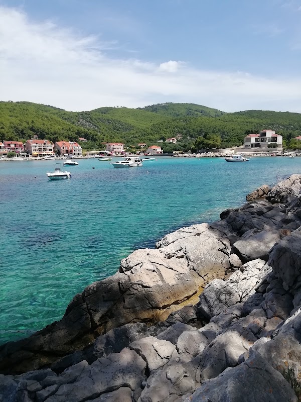 Korčula 2