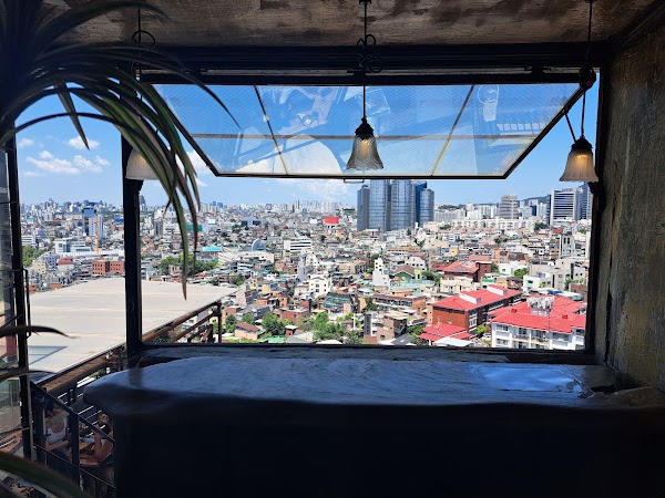 The Royal Food & Drink 3