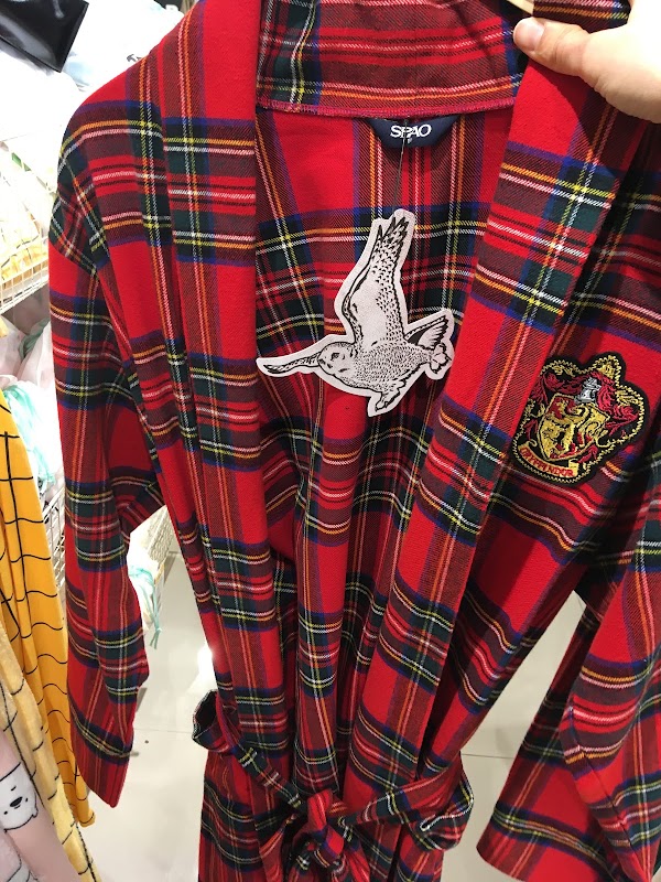 SPAO 5