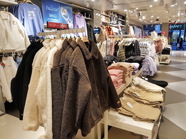 SPAO 4