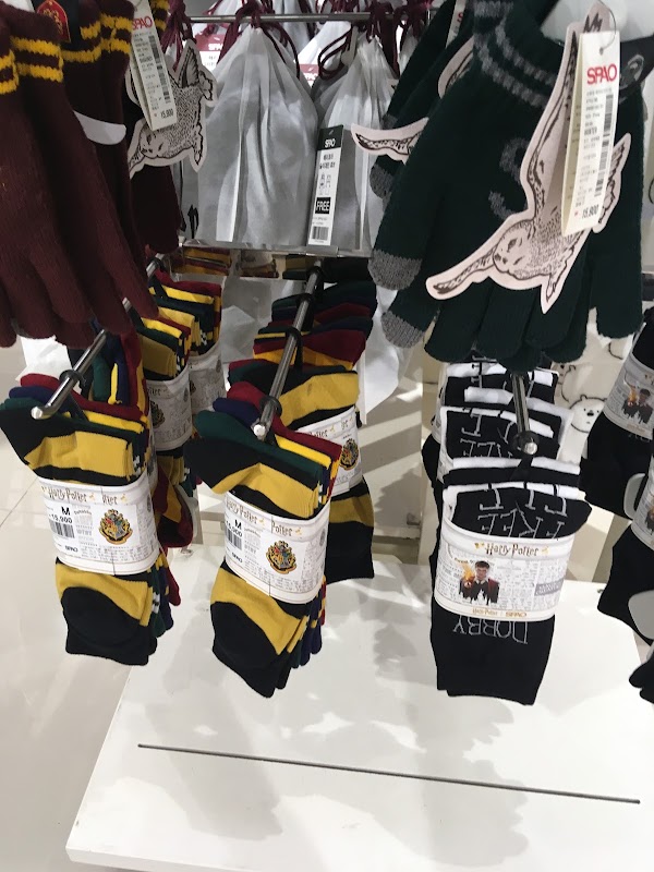 SPAO 3