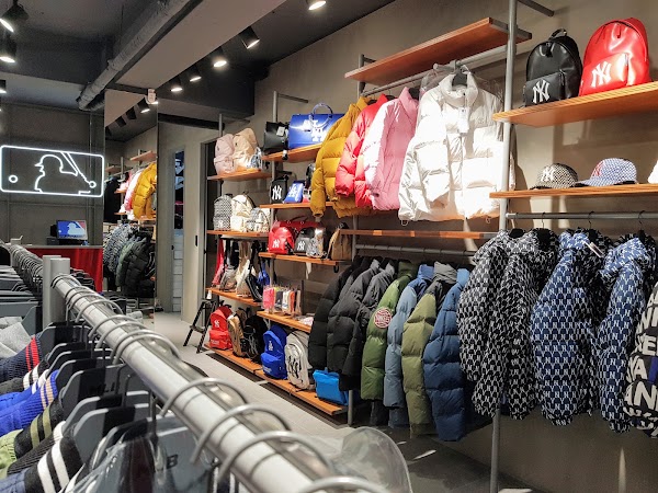 SPAO 2