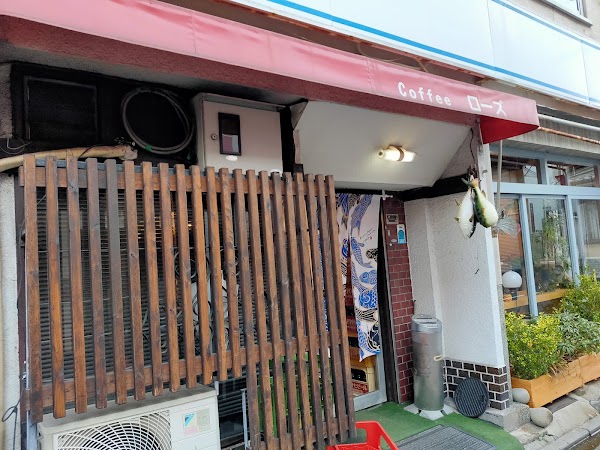 魚肴屋だいしめ