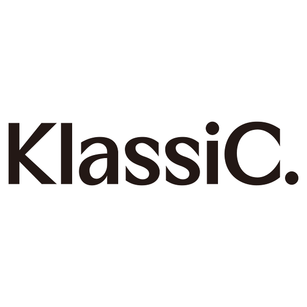 KlassiC. 眼鏡/墨鏡/包包 中山形象店 1