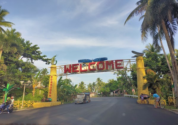 Philippines 2027 16
