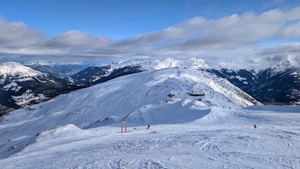Serfaus-Fiss-Ladis 5