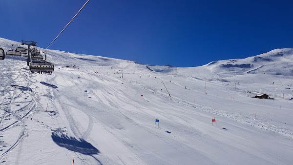 Serfaus-Fiss-Ladis 4