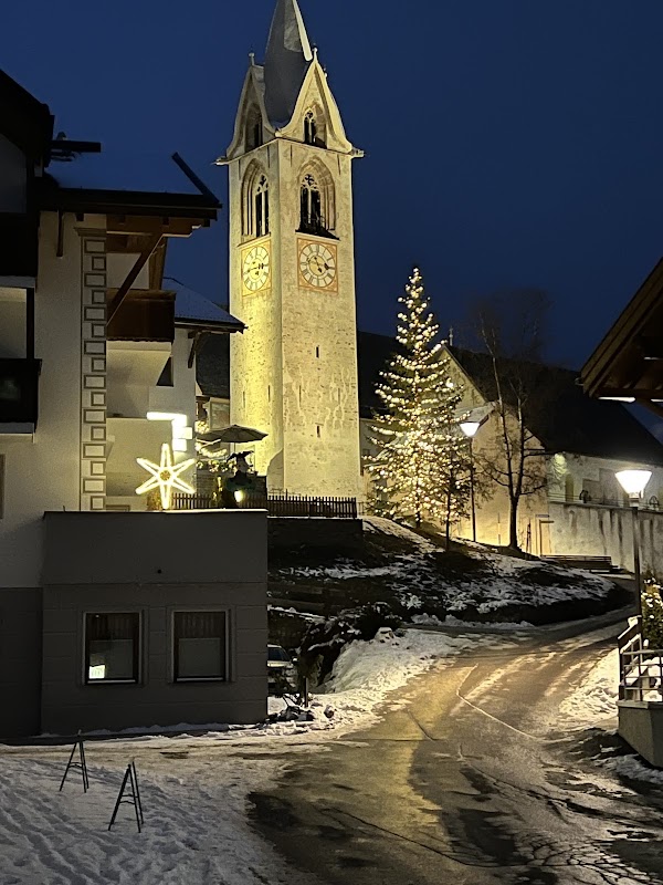 Serfaus-Fiss-Ladis 2