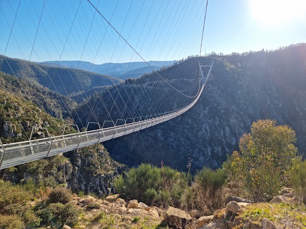 Portugal 10