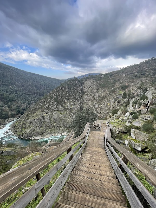 516 Arouca Bridge 5
