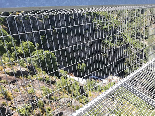 516 Arouca Bridge 4