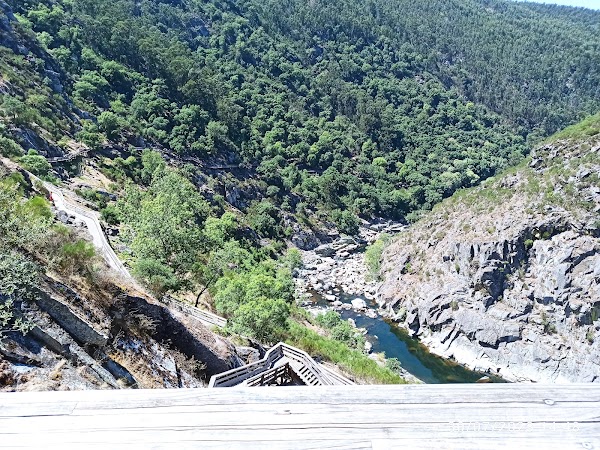 516 Arouca Bridge 3