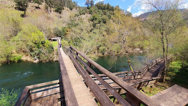 516 Arouca Bridge 2