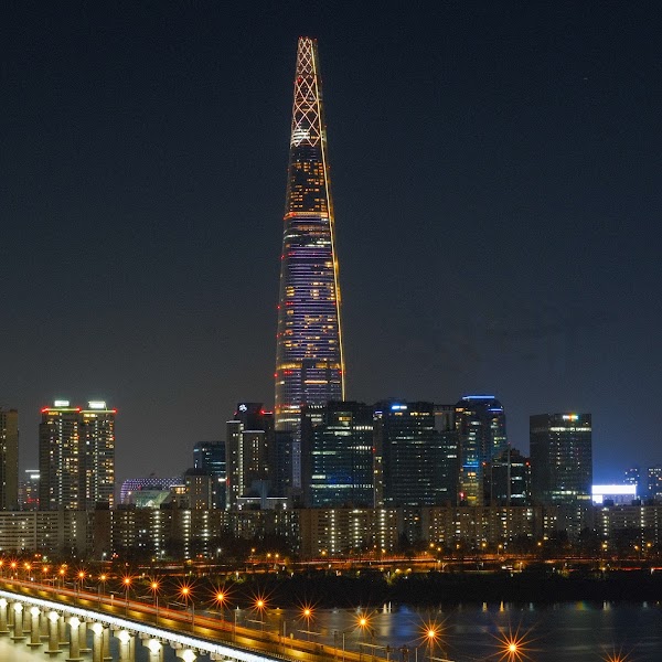 Seoul 9