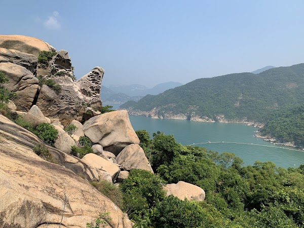 Devil's Paw / Devil's Claw 3