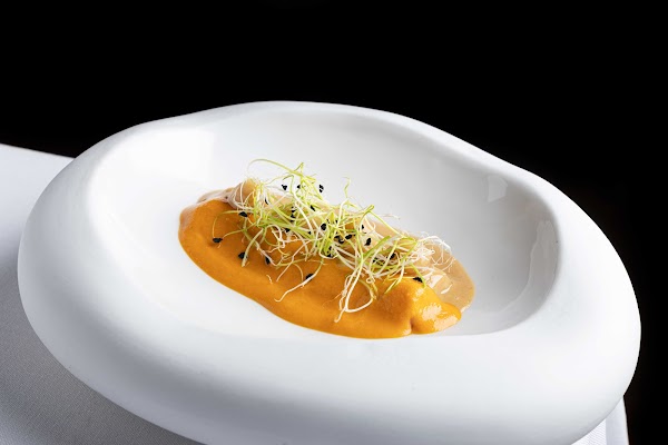 Restaurant Hofmann 5