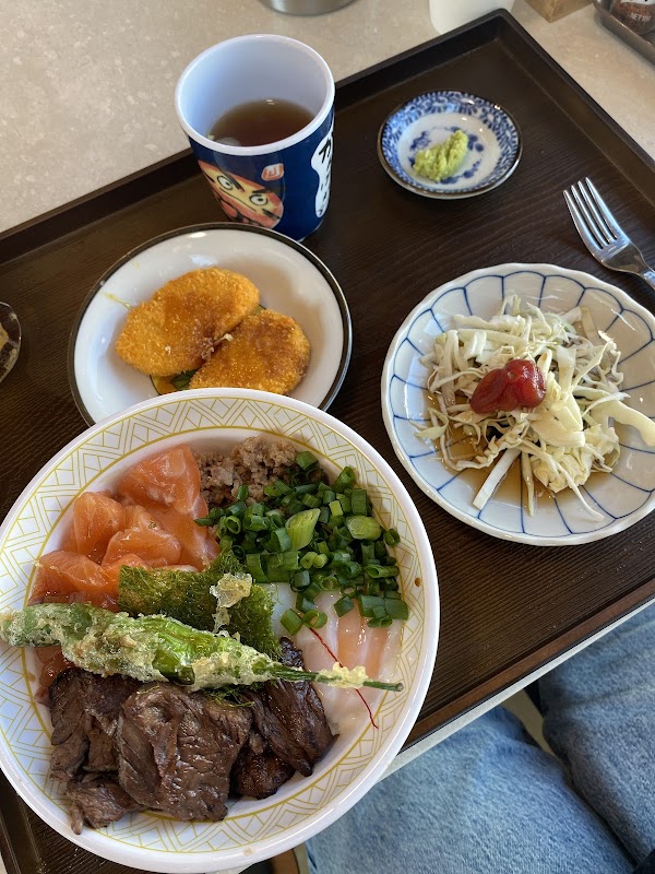 Yamu 4