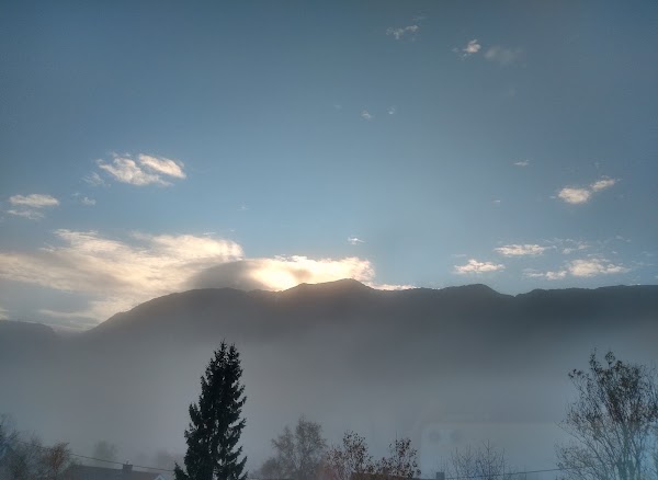 Øyfjellet 4