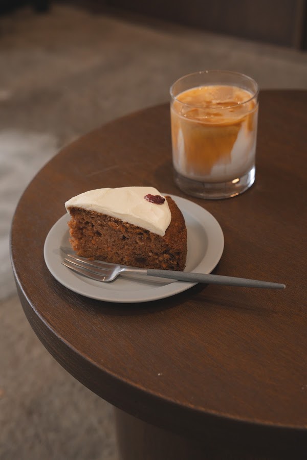 KIELO COFFEE ASAKUSA 5