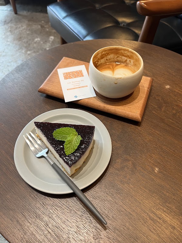 KIELO COFFEE ASAKUSA 4