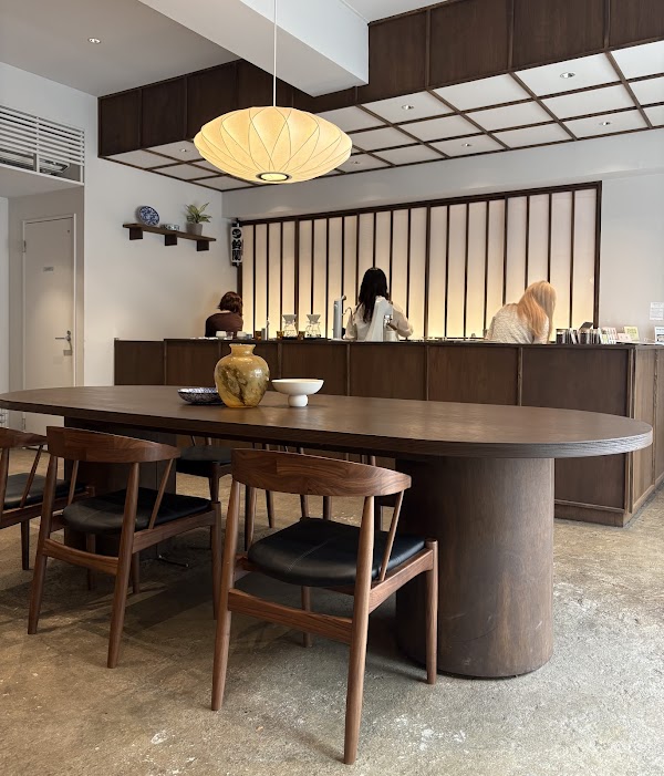 KIELO COFFEE ASAKUSA 2