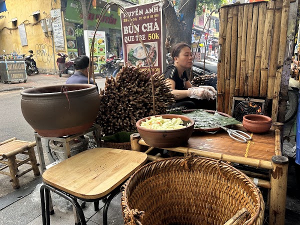 Vietnam must visit 2026 76