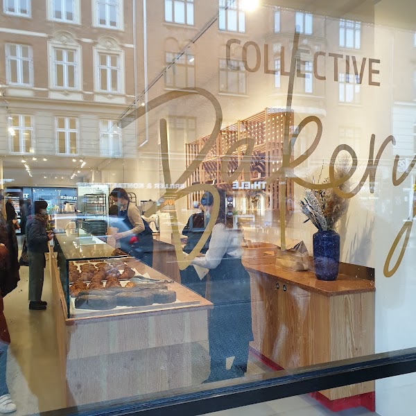 Copenhagen 10