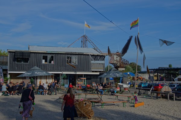 GOUDasfalt 5