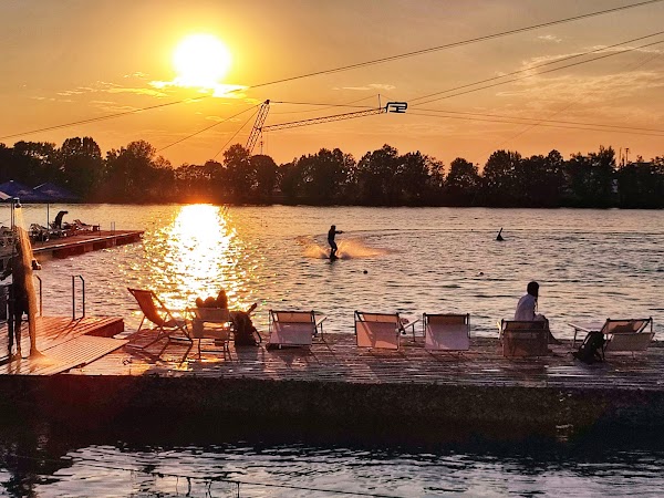 Wakeparadise 3