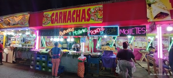 La ciudad de Guatemala 4