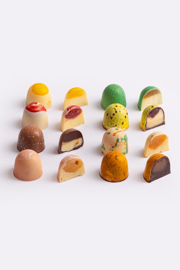 Pasticceria Adolfo Stefanelli 5