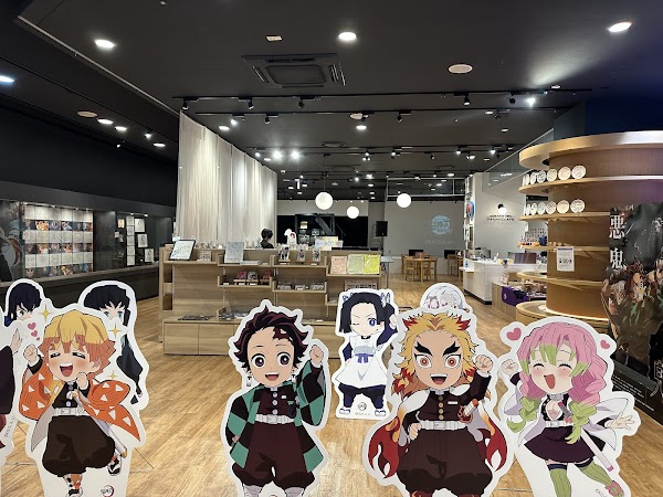 Aruaru City 4