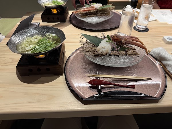Kani Hiro Ueno 2
