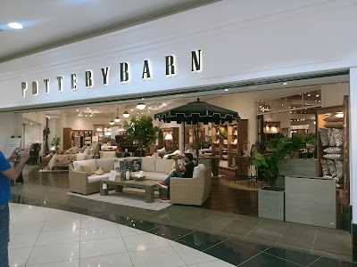 Riyadh 35