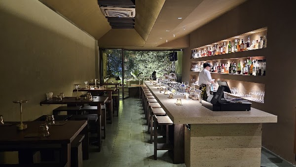 RAW + Atelier 3