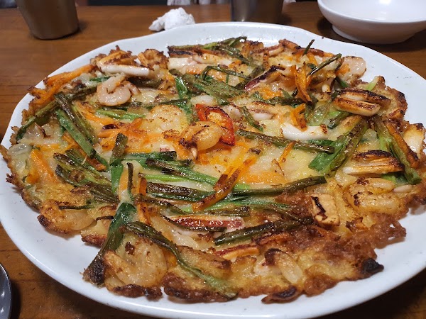 오름나그네 5