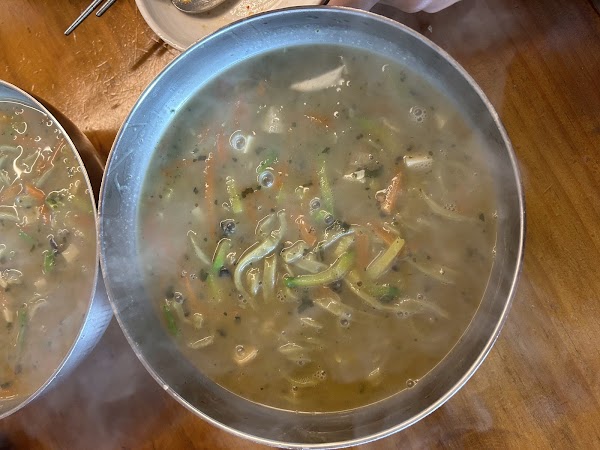 오름나그네 4