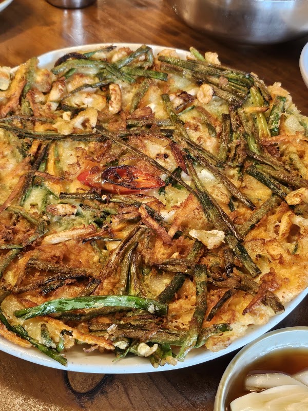 오름나그네 2