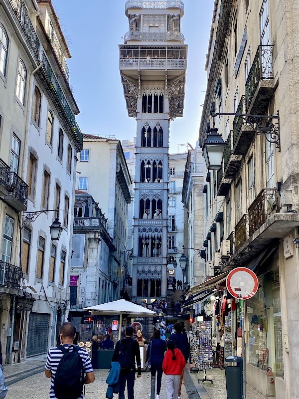 Rua Verde 2