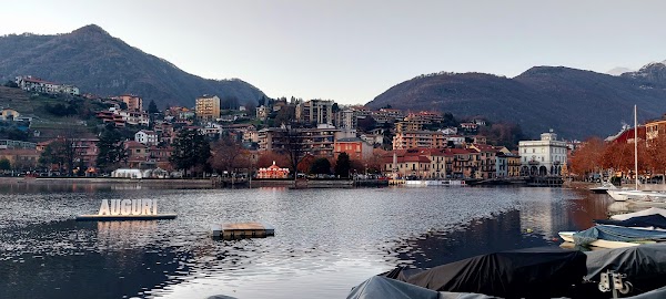 Omegna 1