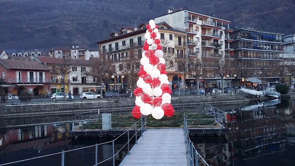 Omegna 5