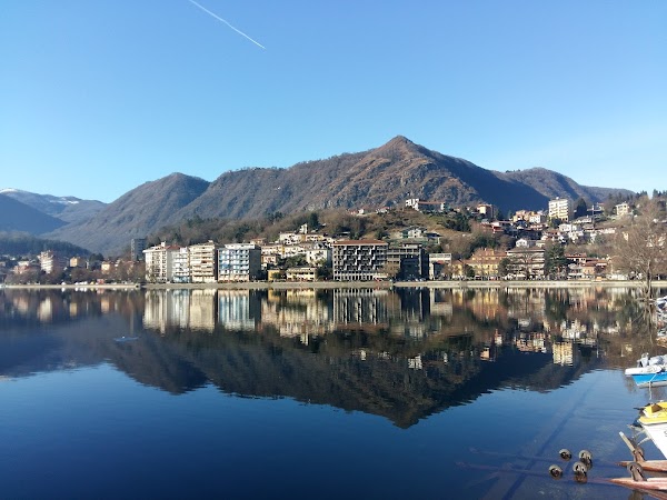 Omegna 4