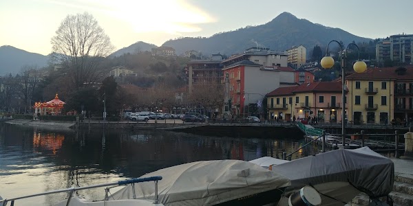 Omegna 3