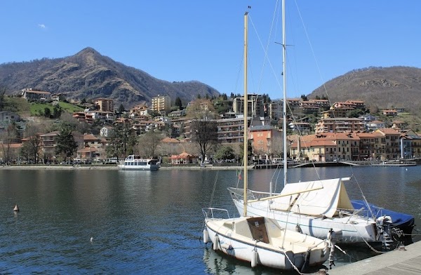 Omegna 2