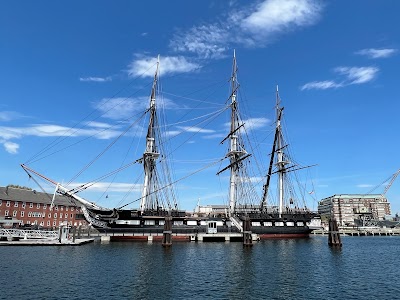 Salem 5