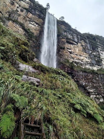 Chachapoyas