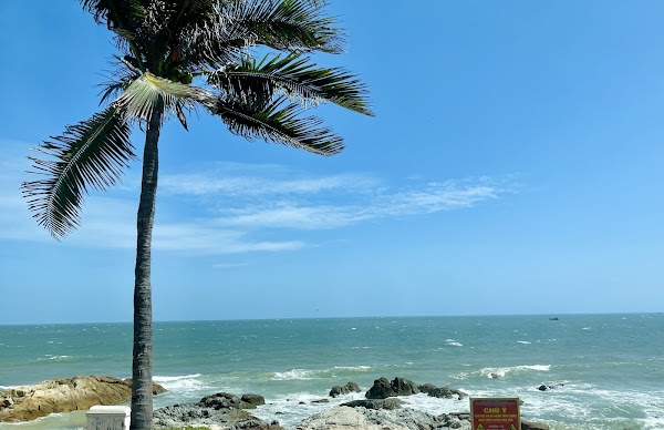 Phan Thiet