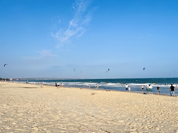 Phan Thiet 3